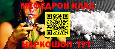 ECSTASY Тверь
