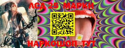 ECSTASY Тверь