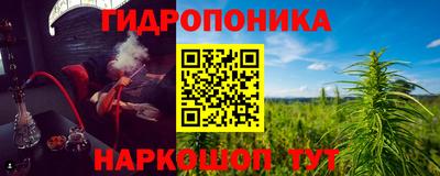mix Татарск