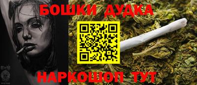ECSTASY Тверь