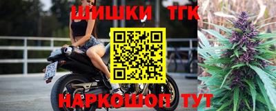 ECSTASY Тверь