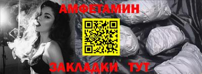 ECSTASY Тверь