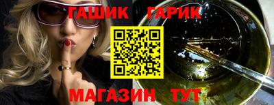 ECSTASY Тверь