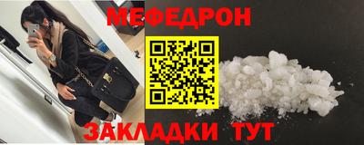 ECSTASY Тверь